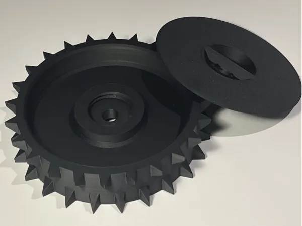 https://makerworld.bblmw.com/makerworld/model/US39e7d53f6009bd/design/2025-04-03_e8bc5b7514601.png