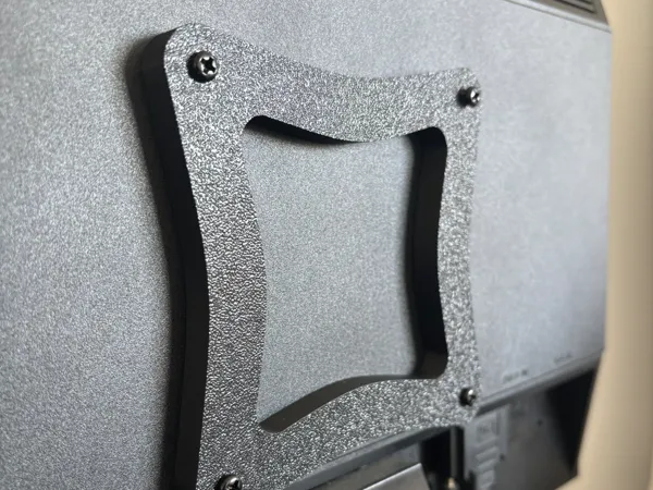 https://makerworld.bblmw.com/makerworld/model/US39e7f0be089434/design/2025-07-08_0a7fcaf54f63c.jpg
