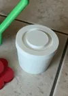 (A1 mini) Solo cup
