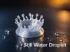 0.12mm layer, 1 walls, 100% infill