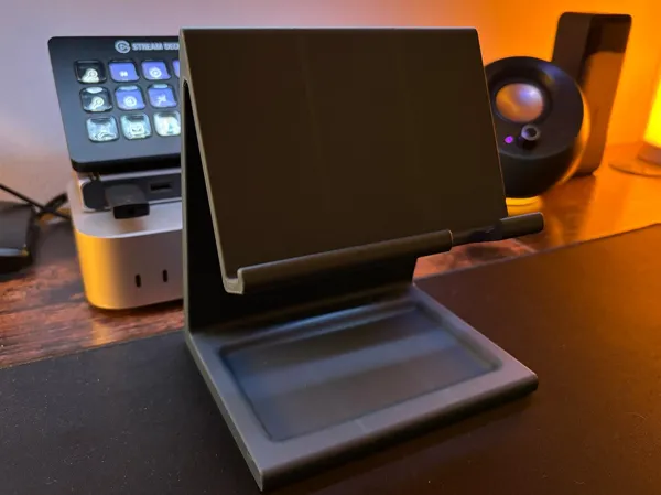 https://makerworld.bblmw.com/makerworld/model/US39e8380c9113c0/design/2025-03-17_434ee17baebef.jpg