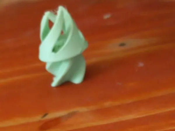 https://makerworld.bblmw.com/makerworld/model/US39e84ee308d2e4/design/736045f9d4d16203.jpeg