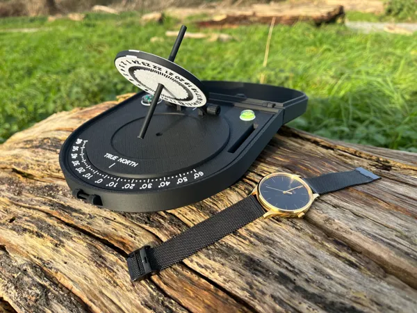 https://makerworld.bblmw.com/makerworld/model/US39e85b46d722b7/design/2024-12-20_a0fc2391c7533.jpg