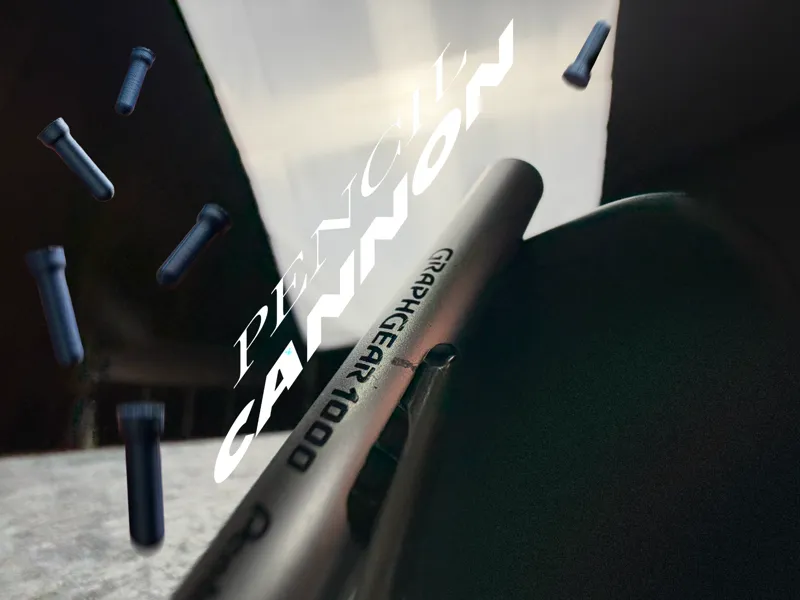 Graphgear 1000 Cannon