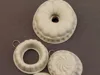 0.2mm nozzle, 0.1mm layer, 4 walls, 15% infill
