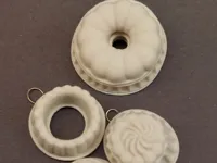 0.2mm nozzle, 0.1mm layer, 4 walls, 15% infill