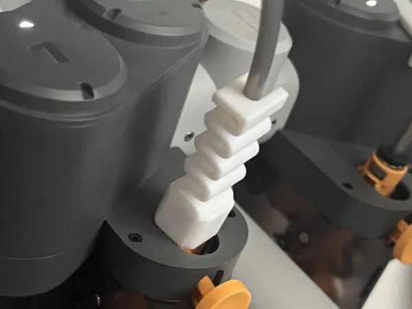 https://makerworld.bblmw.com/makerworld/model/US39e8b5e5f1ff83/design/2025-05-29_9c268d2da52138.jpeg