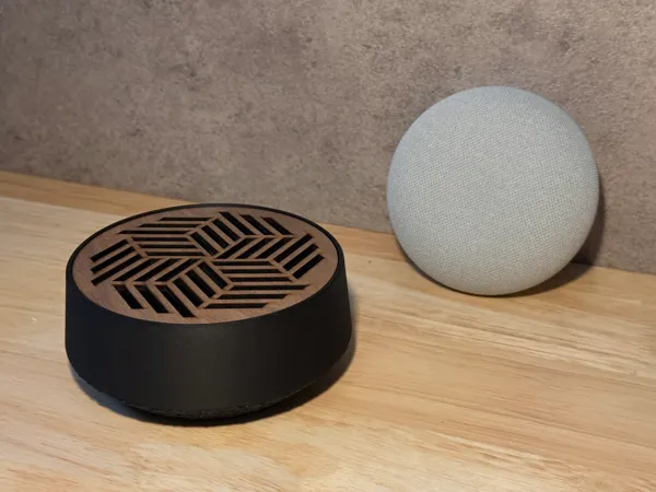 https://makerworld.bblmw.com/makerworld/model/US39e92a03819181/design/2025-08-03_664f687ef7996.jpeg