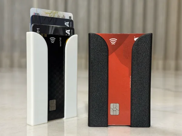 https://makerworld.bblmw.com/makerworld/model/US39e94a35a12142/design/2026-01-11_c44c1782eed46.jpg