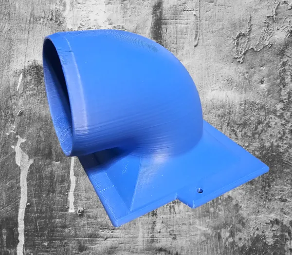 https://makerworld.bblmw.com/makerworld/model/US39e97adc302bde/design/2024-01-10_f15194728477d.png