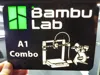0.16mm layer, 2 walls, 20% infill