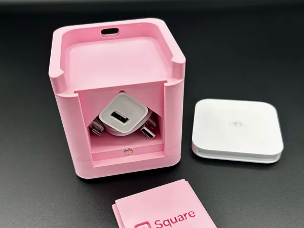 https://makerworld.bblmw.com/makerworld/model/US39e99d8d56956f/design/2025-07-23_0a912339e94688.png