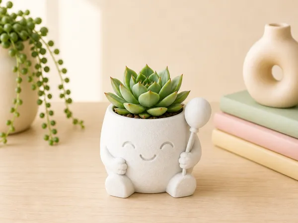 https://makerworld.bblmw.com/makerworld/model/US39e9bf13318a4c/design/cb411a7ff7ab7bba.png