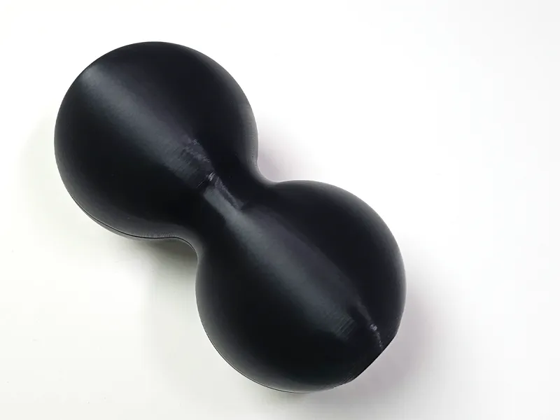 Peanut Massge Ball 80mm