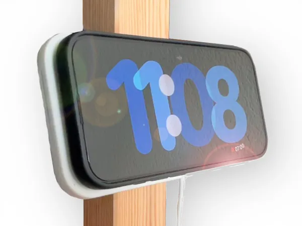 https://makerworld.bblmw.com/makerworld/model/US39e9db44af2e29/design/2025-03-09_a69c93217c78e8.jpg