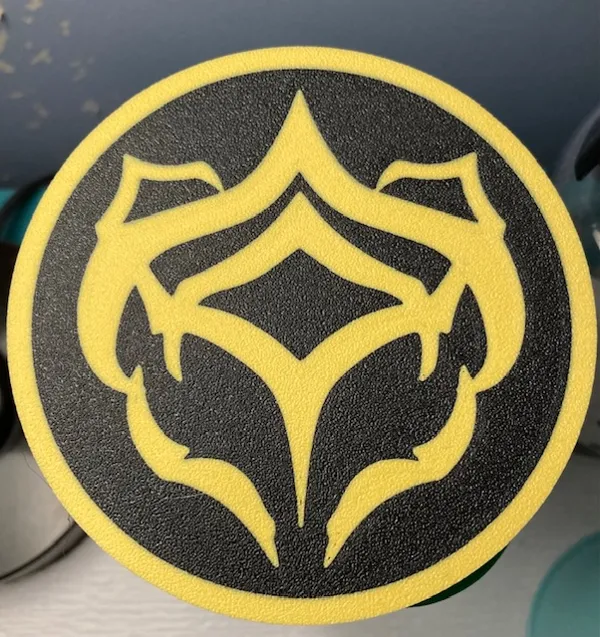 https://makerworld.bblmw.com/makerworld/model/US39ea32cac214b/design/2024-02-07_f422b754cdb0f.jpg