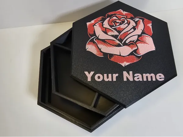 https://makerworld.bblmw.com/makerworld/model/US39ea4f23f8055a/design/2024-07-06_12b8044152061.jpg