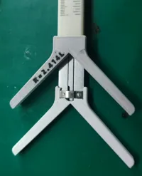 0.2mm 层高, 2 层墙, 15% 填充