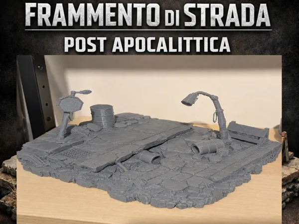 https://makerworld.bblmw.com/makerworld/model/US39ea8b4815abed/design/c2bd0ff0affe29dc.png