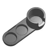 0.28mm layer, 4 walls, 15% infill
