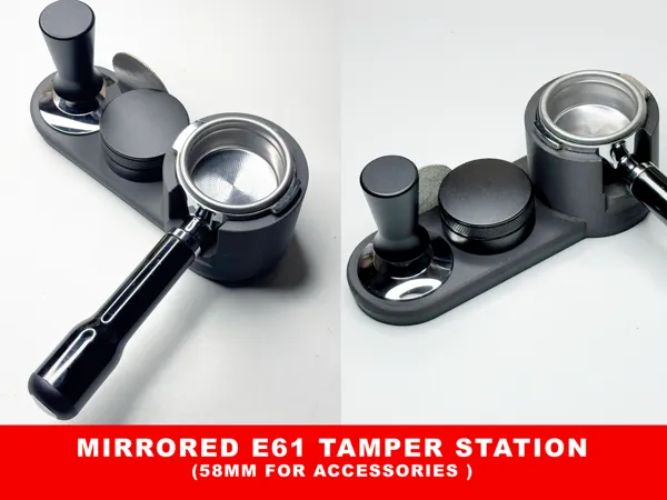 https://makerworld.bblmw.com/makerworld/model/US39eacf09545990/design/2024-12-04_d8636be0e9b7.png