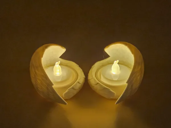 https://makerworld.bblmw.com/makerworld/model/US39eade1e60c705/design/2025-10-31_efc2a64ab7d778.jpg