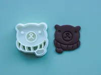 0.1mm layer, 2 walls, 10% infill