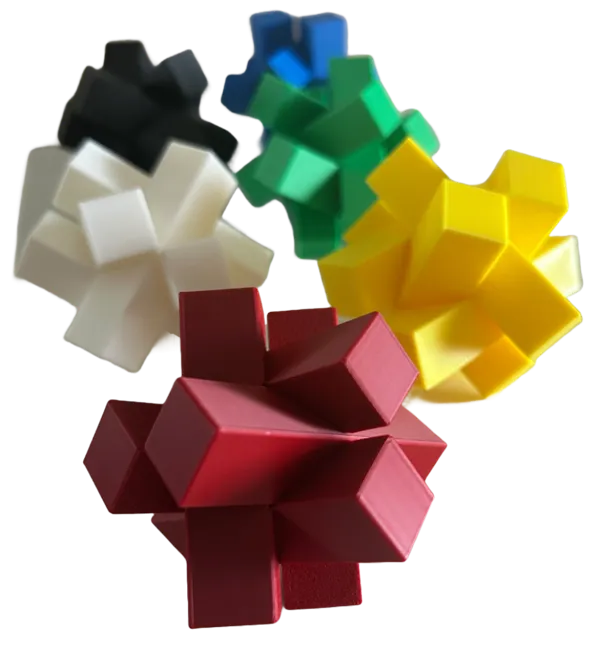 https://makerworld.bblmw.com/makerworld/model/US39eaed886a2202/design/2025-01-04_d77217054002.png