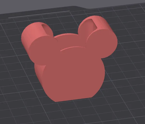 https://makerworld.bblmw.com/makerworld/model/US39eaf3c3ded70b/design/2023-11-13_8f4ede296418b.png