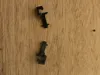 0.2mm nozzle, 0.06mm layer, 6 walls, 100% infill