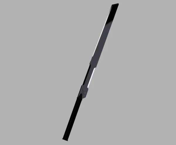 https://makerworld.bblmw.com/makerworld/model/US39eb4b3d17b25b/design/2024-05-04_dfda4c940c667.png