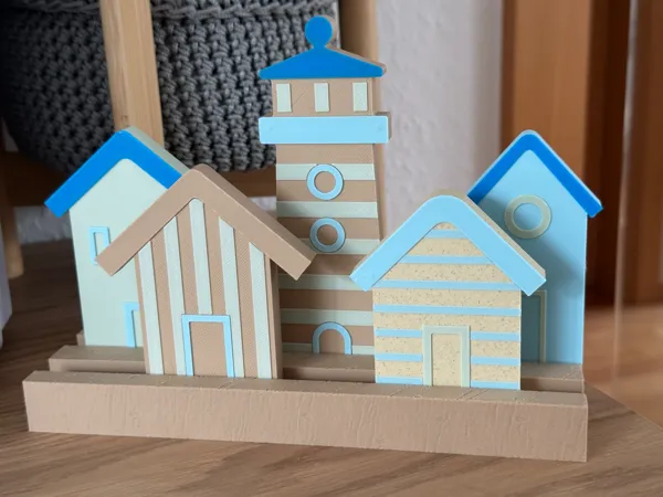 https://makerworld.bblmw.com/makerworld/model/US39eb5d298f5388/design/2025-06-27_a0293c22c08778.jpeg