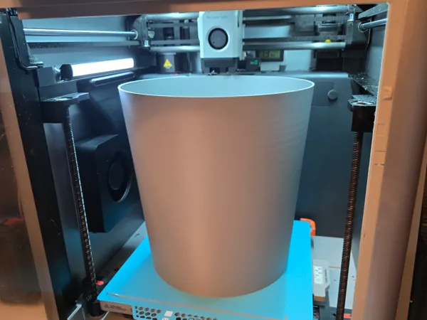 https://makerworld.bblmw.com/makerworld/model/US39eb61ab601a4d/design/2025-11-28_5d9f12a603ec48.jpg