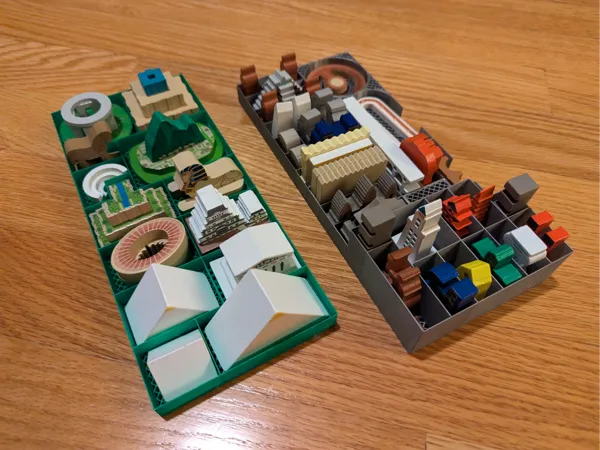 https://makerworld.bblmw.com/makerworld/model/US39eb8b3debb268/design/2024-08-11_2926805f5f6ab.jpg