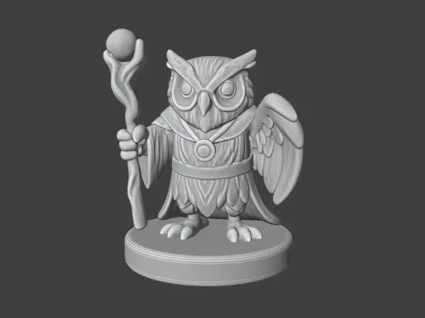 https://makerworld.bblmw.com/makerworld/model/US39eb9171b60c6/design/2025-06-22_4b8532e34a9b8.png
