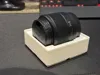 0.2mm layer, 2 walls, 7% infill