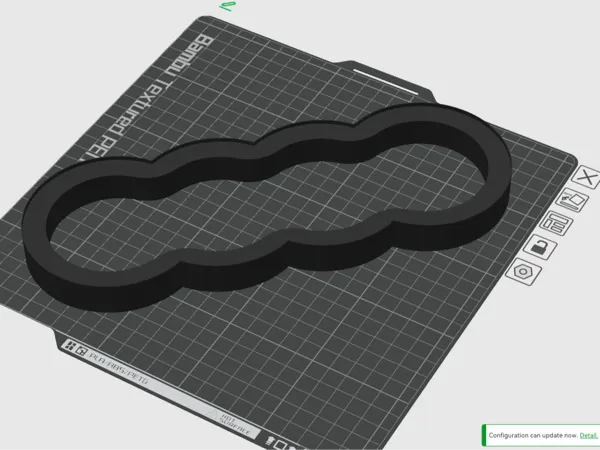 https://makerworld.bblmw.com/makerworld/model/US39ec87c98bc29c/design/2024-12-02_869a3ff4f961c.png