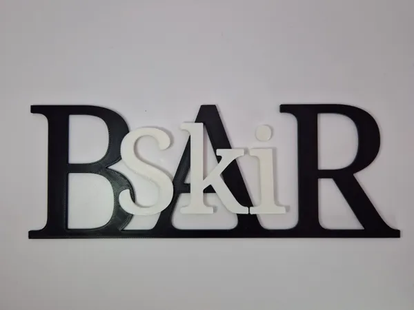 https://makerworld.bblmw.com/makerworld/model/US39ec95e995e5d1/design/2025-07-23_2b94ff7efbbb1.jpg