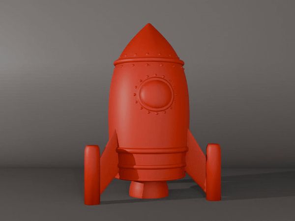 https://makerworld.bblmw.com/makerworld/model/US39ecb397408f7d/design/2024-10-30_b87bf58ba1b94.gif
