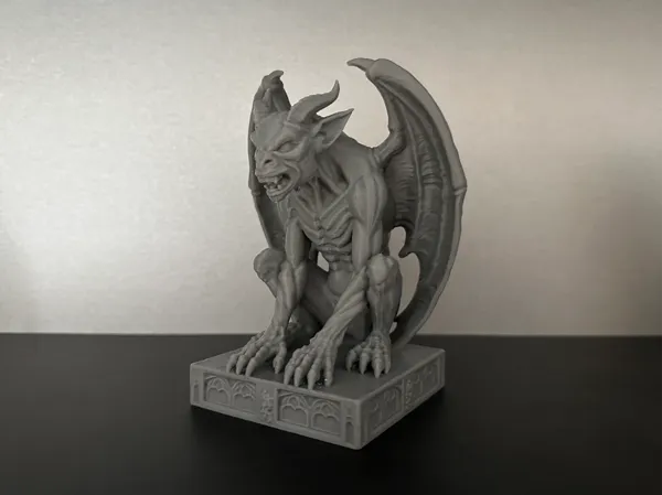 https://makerworld.bblmw.com/makerworld/model/US39ecc7edb9daf0/design/2025-10-23_26e672e950e0c.jpg