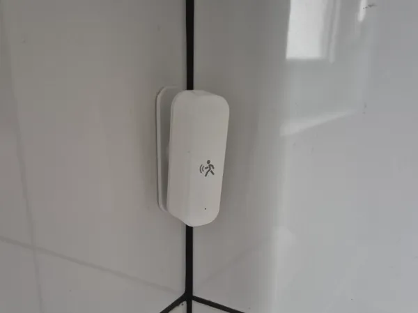 https://makerworld.bblmw.com/makerworld/model/US39ecd43e388a5/design/2f2bdaade2d4b859.jpg