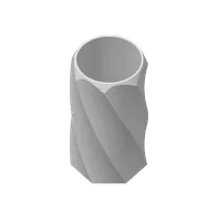 Manchon isotherme pour canette 16 oz — photo 3
