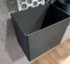 0.16mm layer, 4 walls, 15% infill