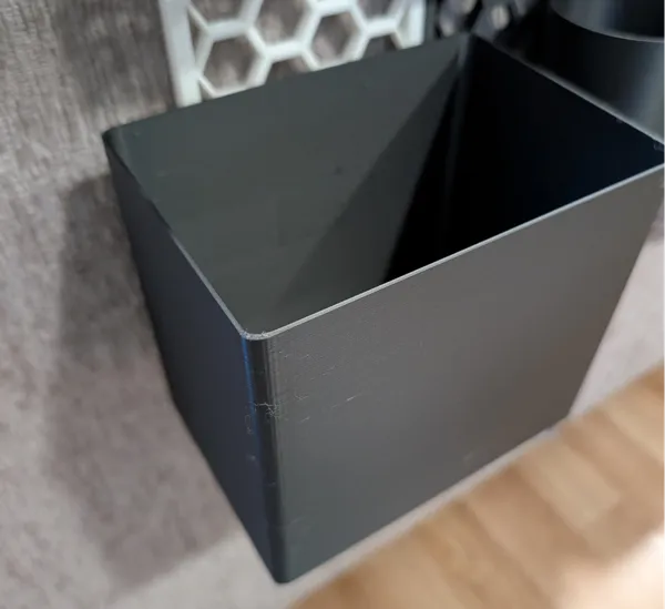 https://makerworld.bblmw.com/makerworld/model/US39ed06ea067ef1/design/2024-12-12_f31284849588a.jpg