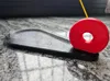Wood grain texture, 0% infill