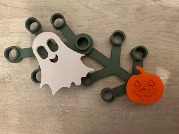 https://makerworld.bblmw.com/makerworld/model/US39ed84c59419a4/design/2025-09-28_a674f84f88dea.jpeg