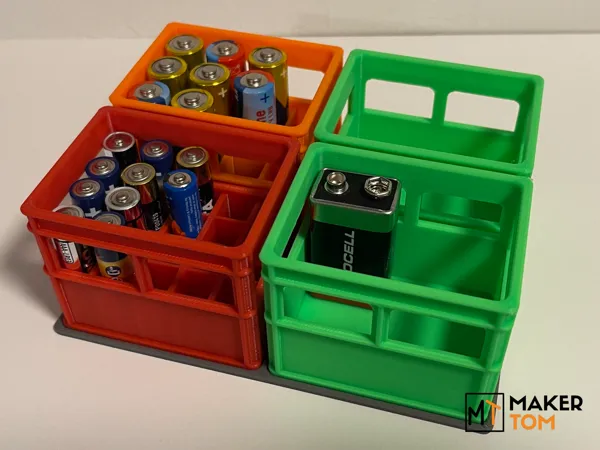 https://makerworld.bblmw.com/makerworld/model/US39edb2daf96f02/design/2023-12-28_fdc705fbe5067.jpg