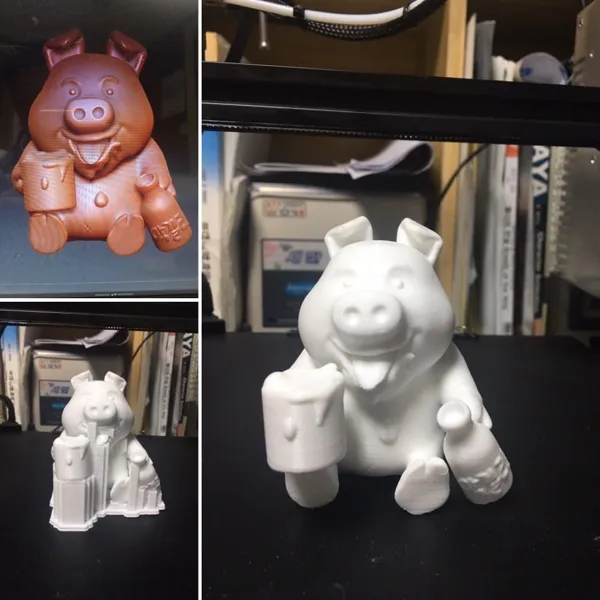 https://makerworld.bblmw.com/makerworld/model/US39edc6fab27109/design/2023-09-25_yduhpc0vbr8a.jpg
