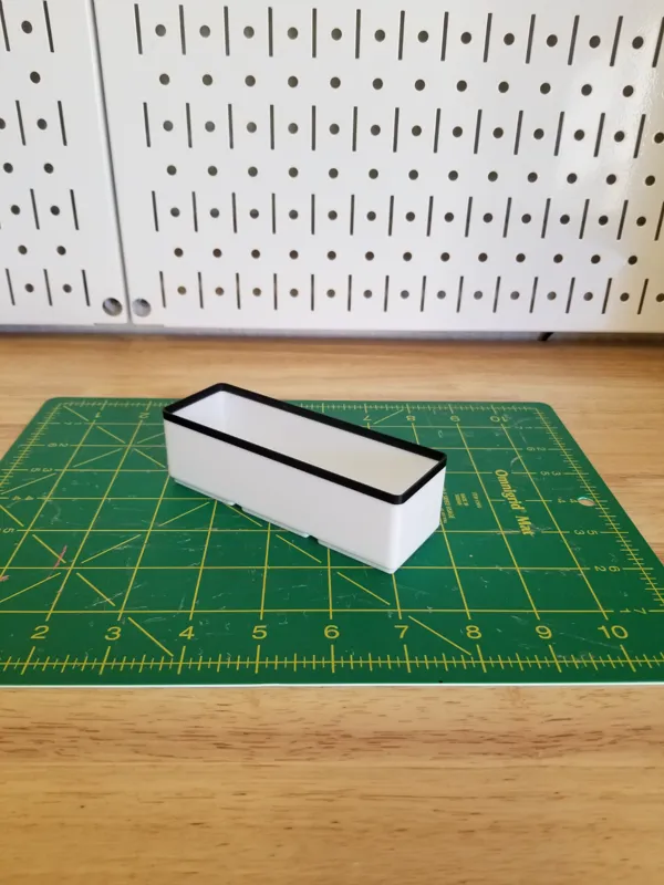 https://makerworld.bblmw.com/makerworld/model/US39edde3631eb01/design/2024-01-07_b9eb1e106066c.jpg
