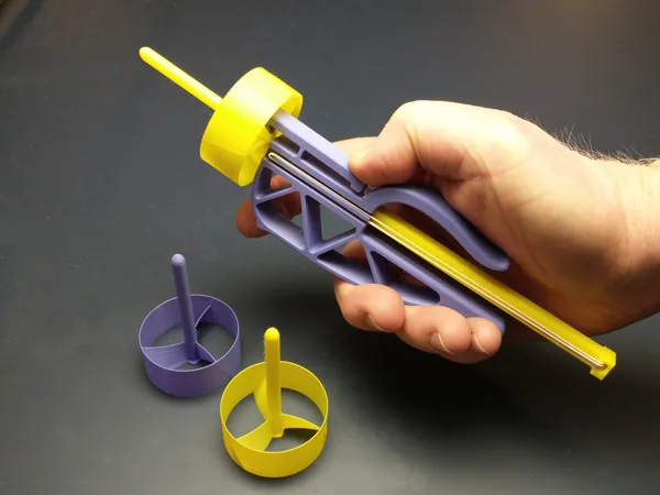 https://makerworld.bblmw.com/makerworld/model/US39ee1be62af185/design/2024-03-16_1fb1cd9e17ec.jpg